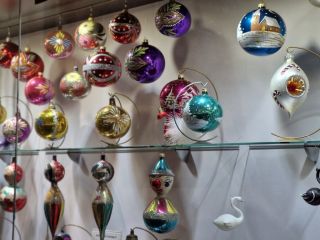 20240109_105947_1024x768